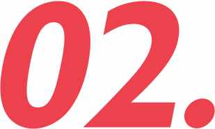 02