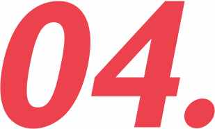 04